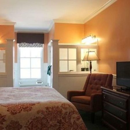 County Clare Inn Milwaukee Extérieur photo
