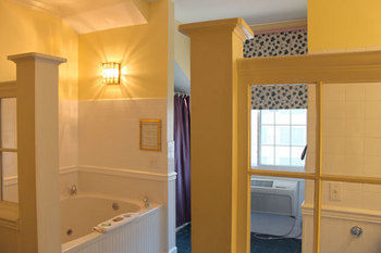 County Clare Inn Milwaukee Extérieur photo
