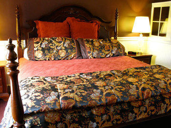 County Clare Inn Milwaukee Extérieur photo